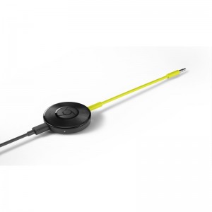 audio-chromecast