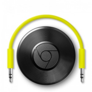 chromecast-audio