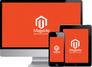 magento-spletna-trgovina