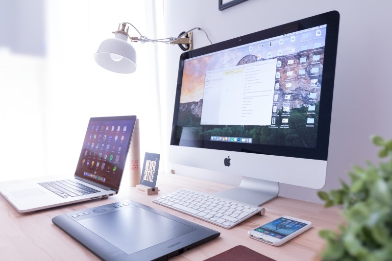 Digitalni boni za nakup računalniške opreme