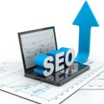 optimizacija spletnih strani