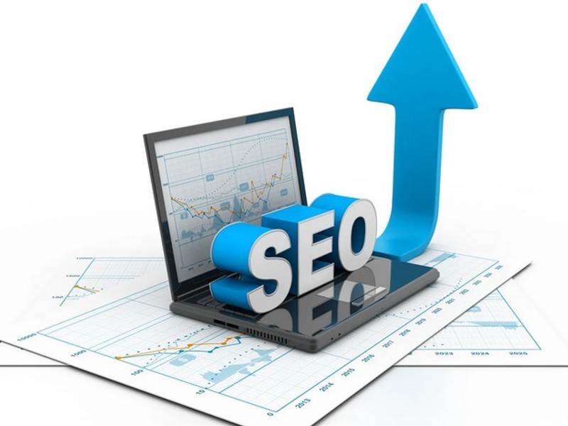 optimizacija spletnih strani